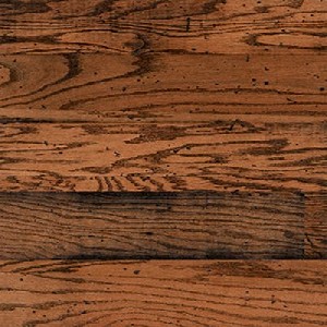 American Originals Oak Cimarron